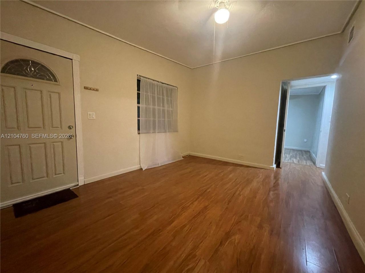 12450 NW 13th Ave , North Miami, FL 33167 Photo