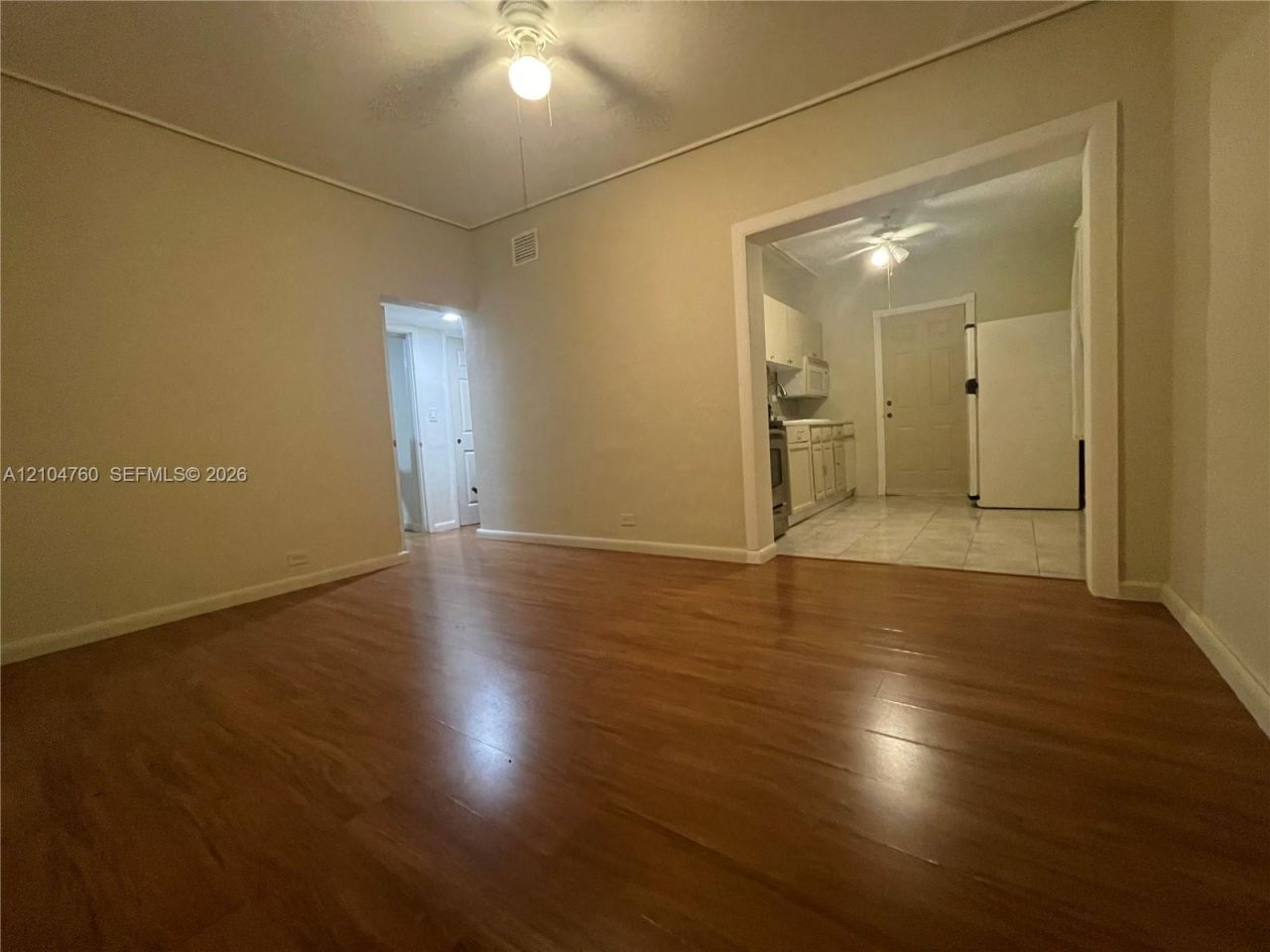 12450 NW 13th Ave , North Miami, FL 33167 Photo