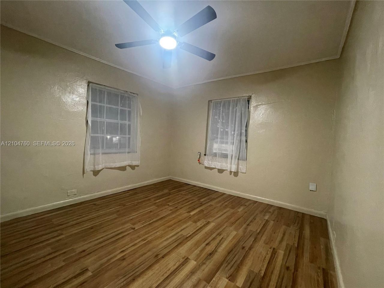 12450 NW 13th Ave , North Miami, FL 33167 Photo