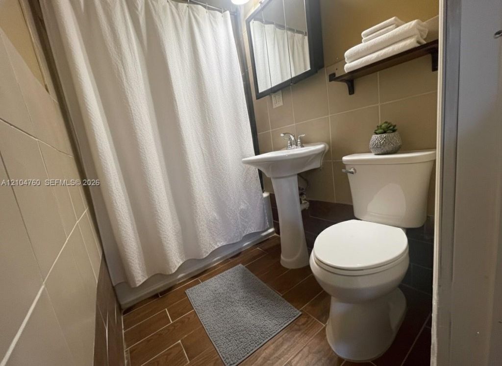 12450 NW 13th Ave , North Miami, FL 33167 Photo