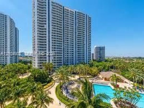 21205 Yacht Club Dr , Unit 308, Aventura, FL 33180