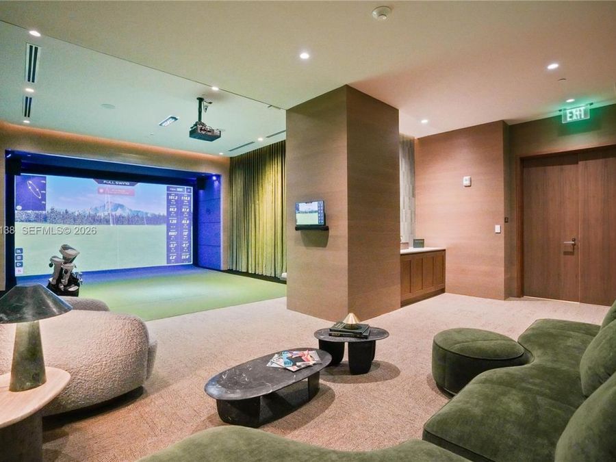 Property Image 56