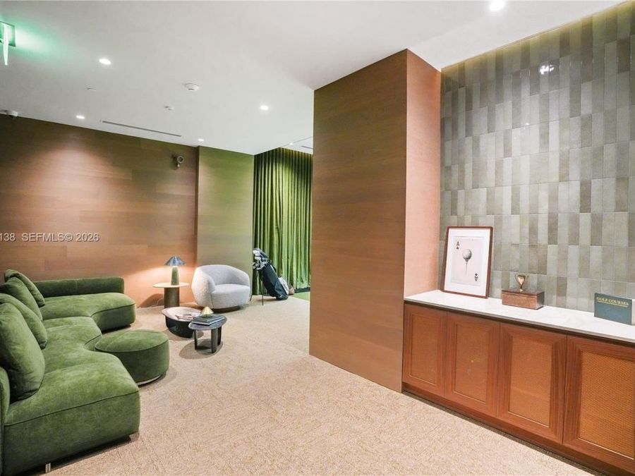 Property Image 58