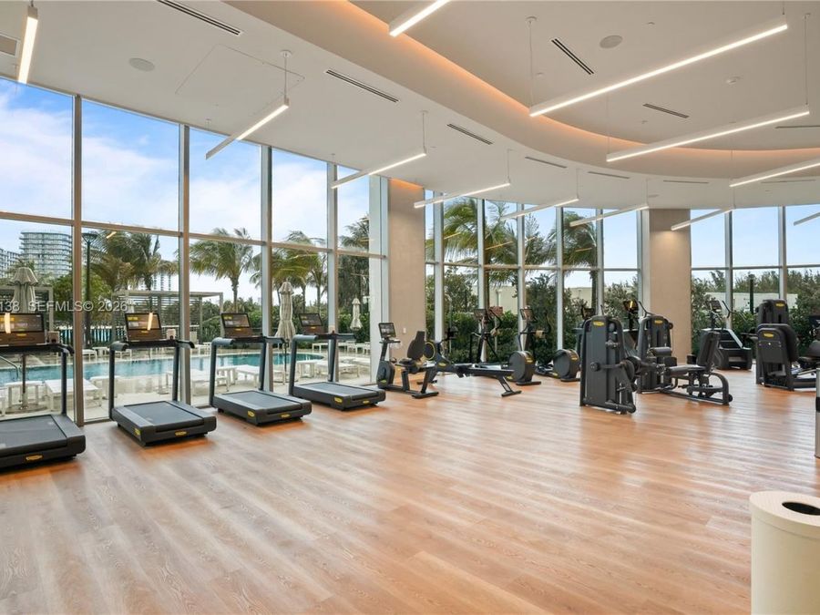 Property Image 60