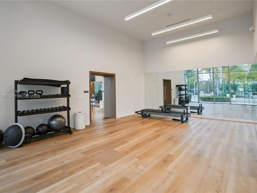Property Image 64