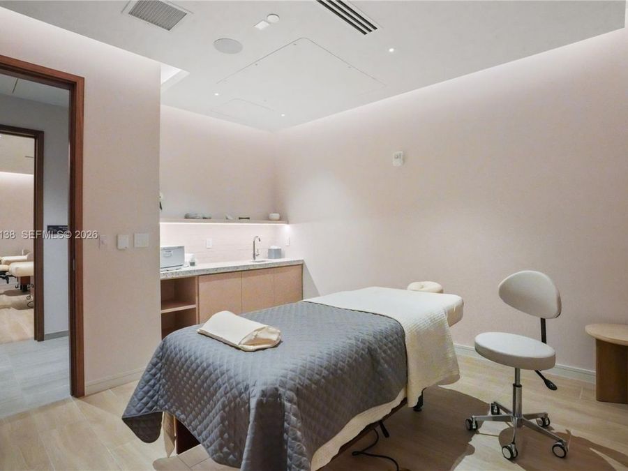 Property Image 70