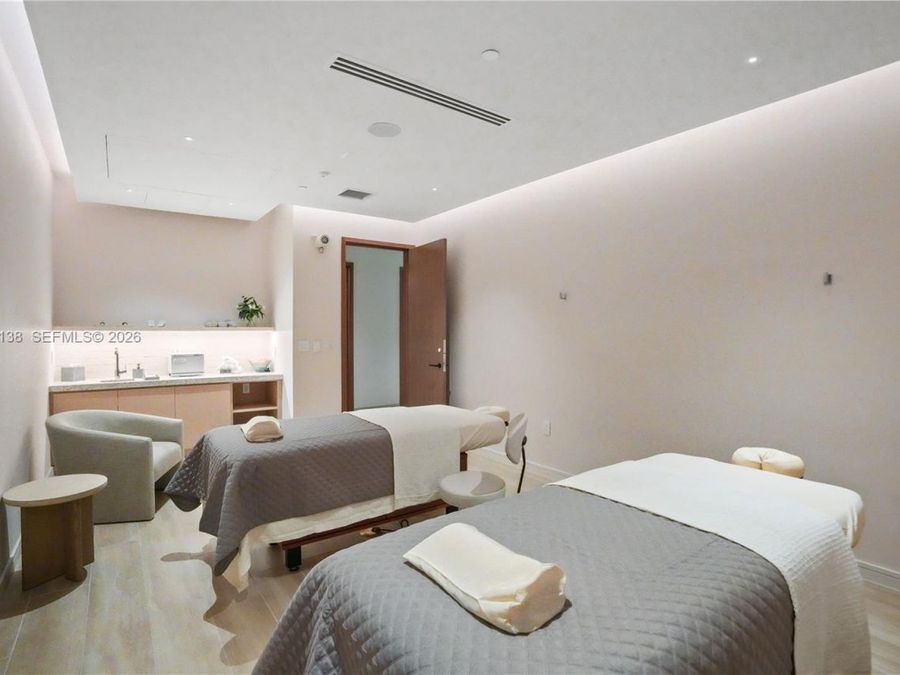 Property Image 71