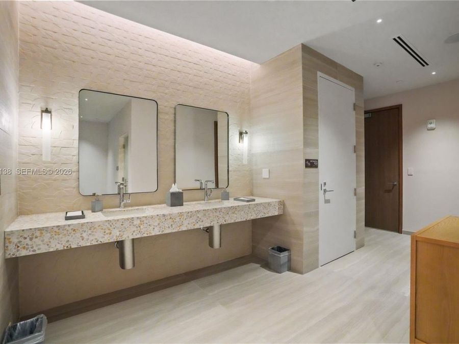 Property Image 72