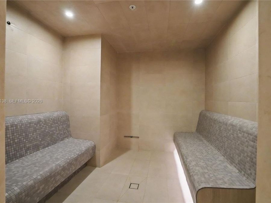 Property Image 73