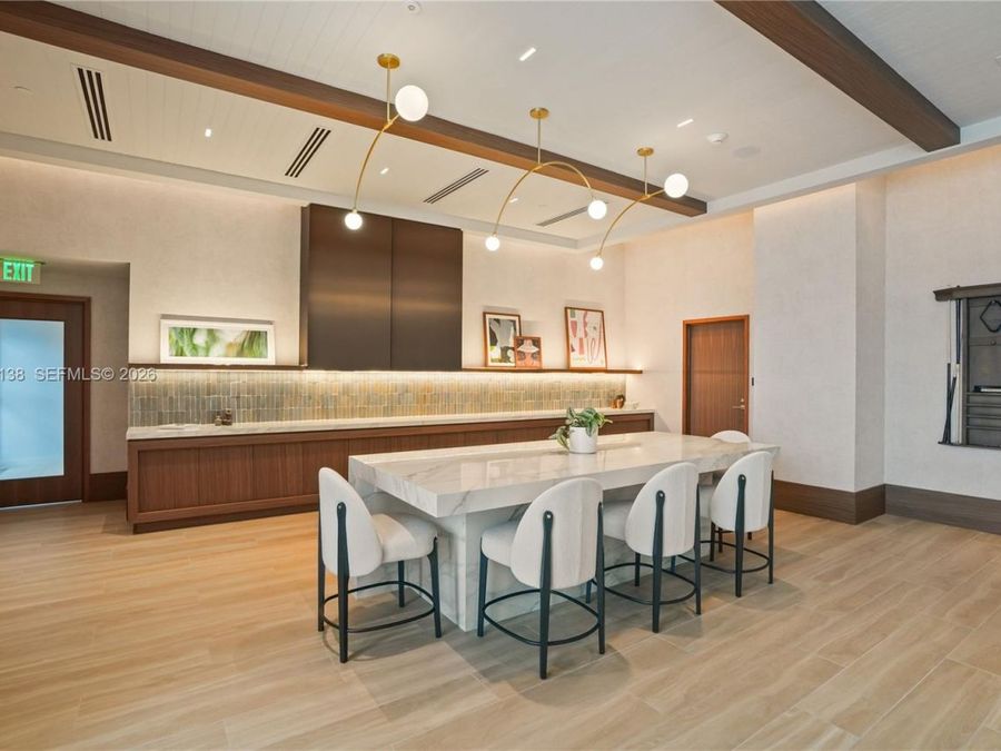 Property Image 78