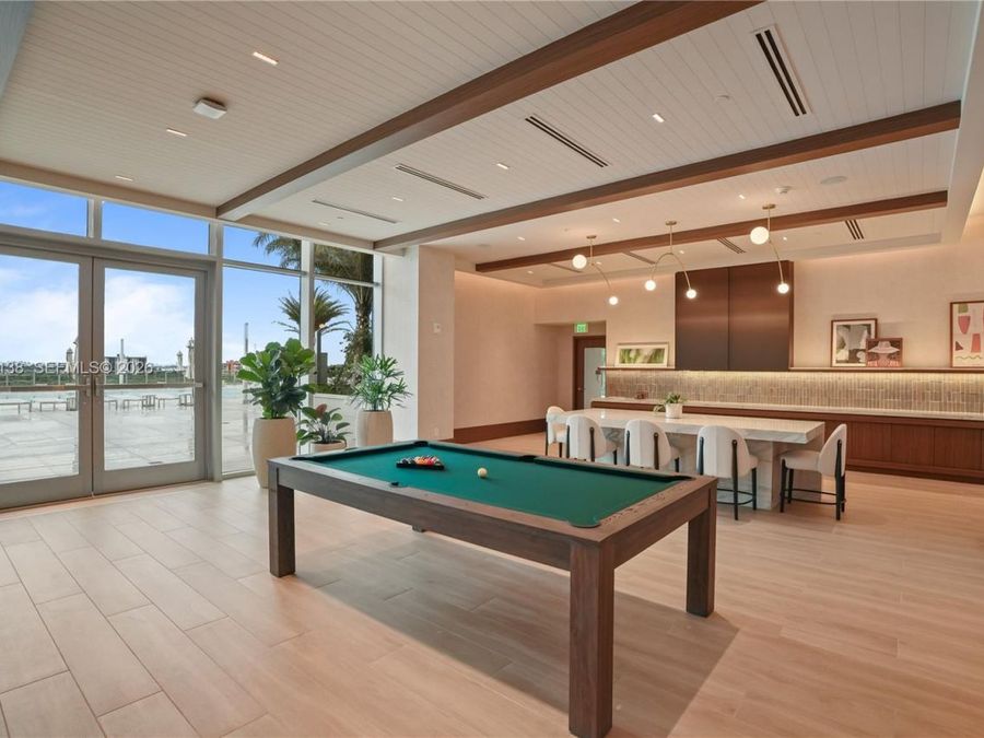 Property Image 79