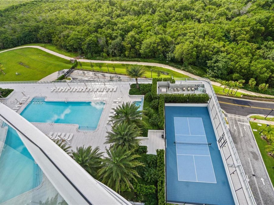 Property Image 82
