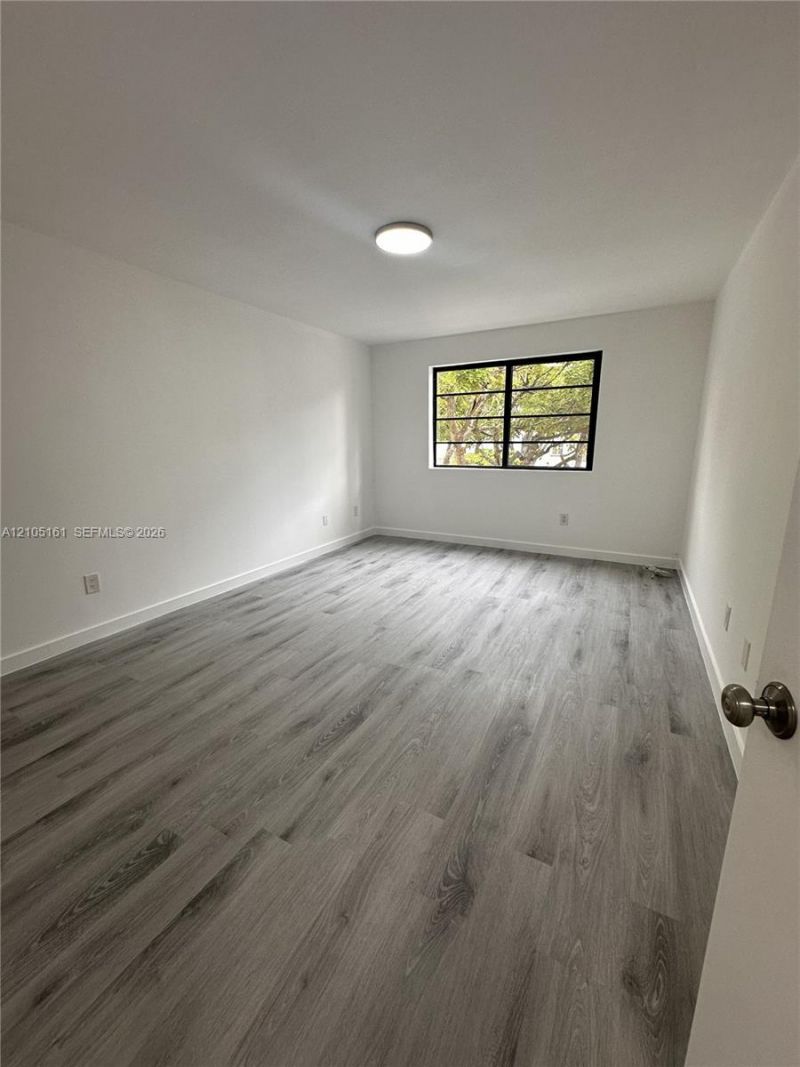 9301 SW 92nd Ave , Unit 204B, Miami, FL 33176 Photo