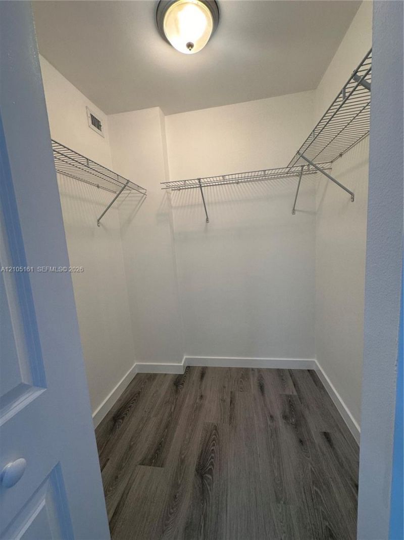 9301 SW 92nd Ave , Unit 204B, Miami, FL 33176 Photo