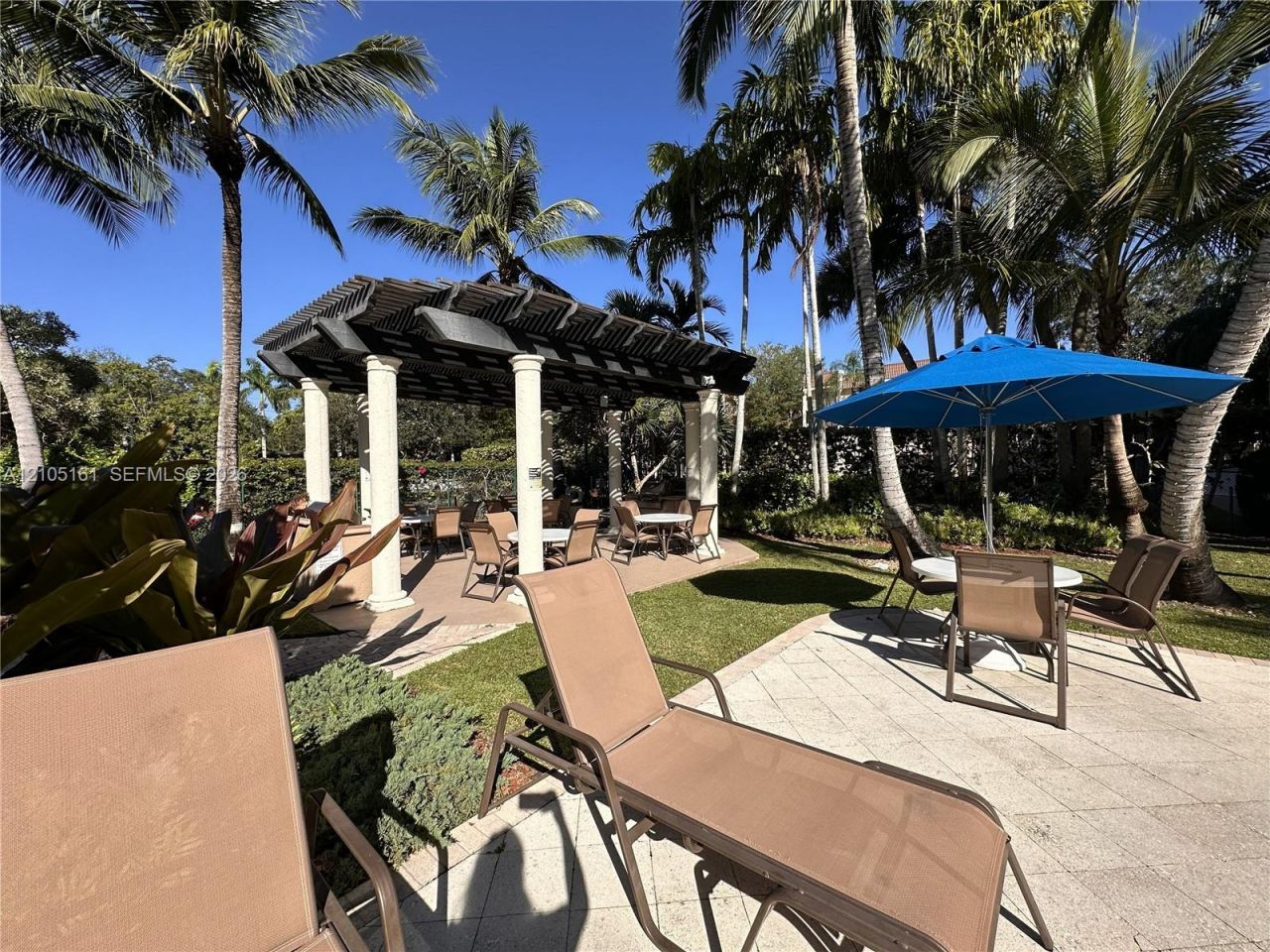 9301 SW 92nd Ave , Unit 204B, Miami, FL 33176 Photo