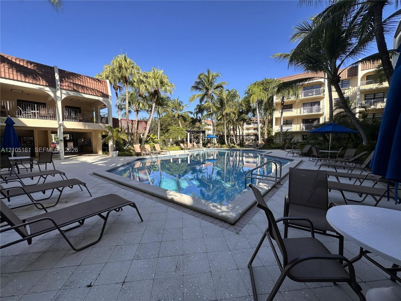9301 SW 92nd Ave , Unit 204B, Miami, FL 33176 Photo