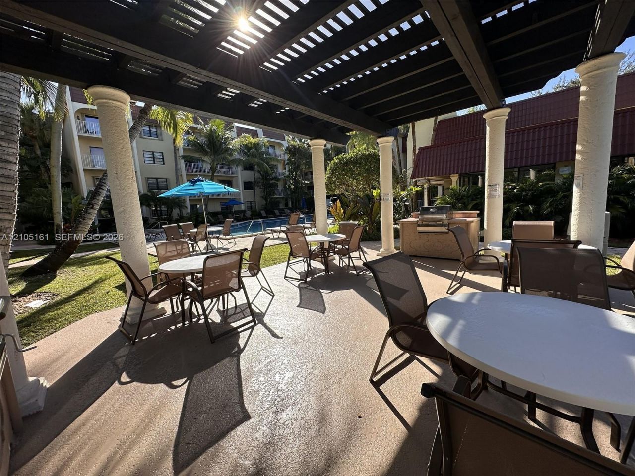 9301 SW 92nd Ave , Unit 204B, Miami, FL 33176 Photo