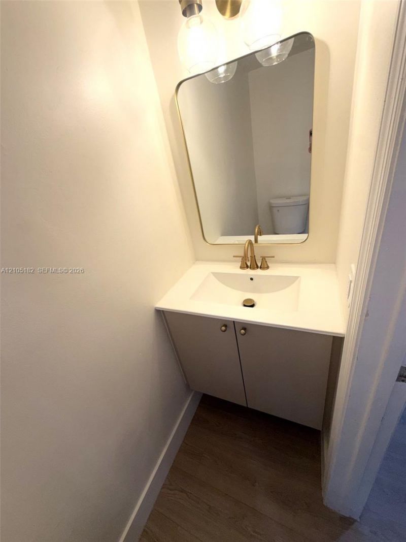 Please Call For Address, Unit 114, Hialeah, FL 33016 Photo