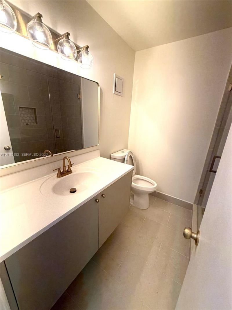 Please Call For Address, Unit 114, Hialeah, FL 33016 Photo