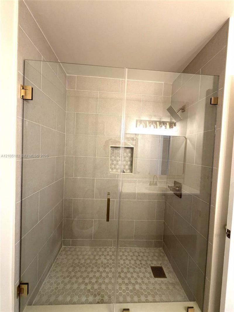 Please Call For Address, Unit 114, Hialeah, FL 33016 Photo