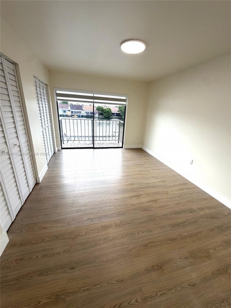 Please Call For Address, Unit 114, Hialeah, FL 33016 Photo
