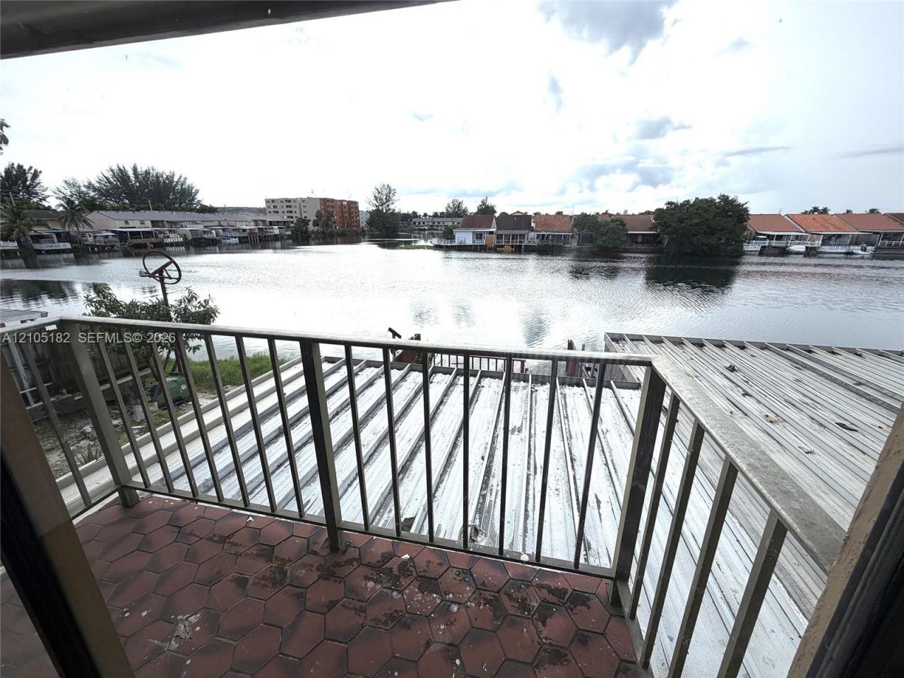 Please Call For Address, Unit 114, Hialeah, FL 33016 Photo