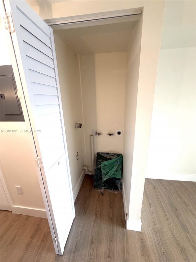 Please Call For Address, Unit 114, Hialeah, FL 33016 Photo