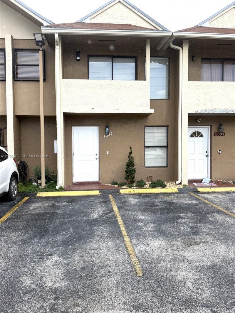 Please Call For Address, Unit 114, Hialeah, FL 33016 Photo