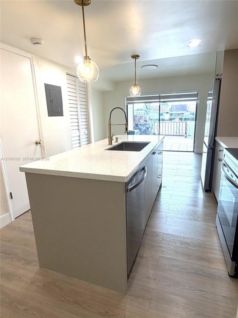 Please Call For Address, Unit 114, Hialeah, FL 33016 Photo