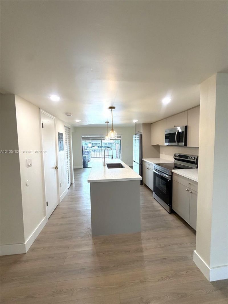 Please Call For Address, Unit 114, Hialeah, FL 33016 Photo