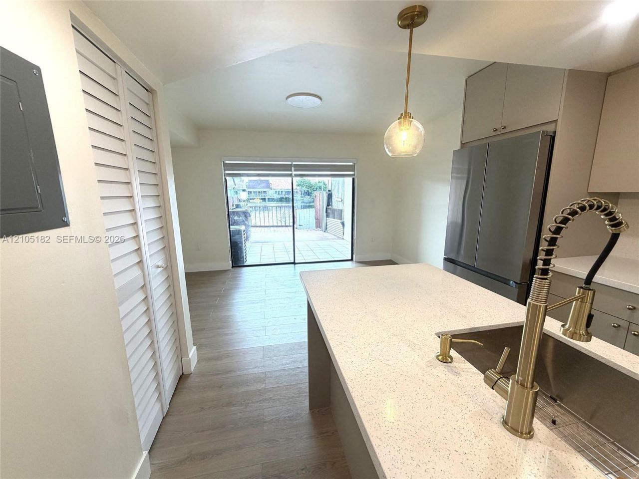 Please Call For Address, Unit 114, Hialeah, FL 33016 Photo