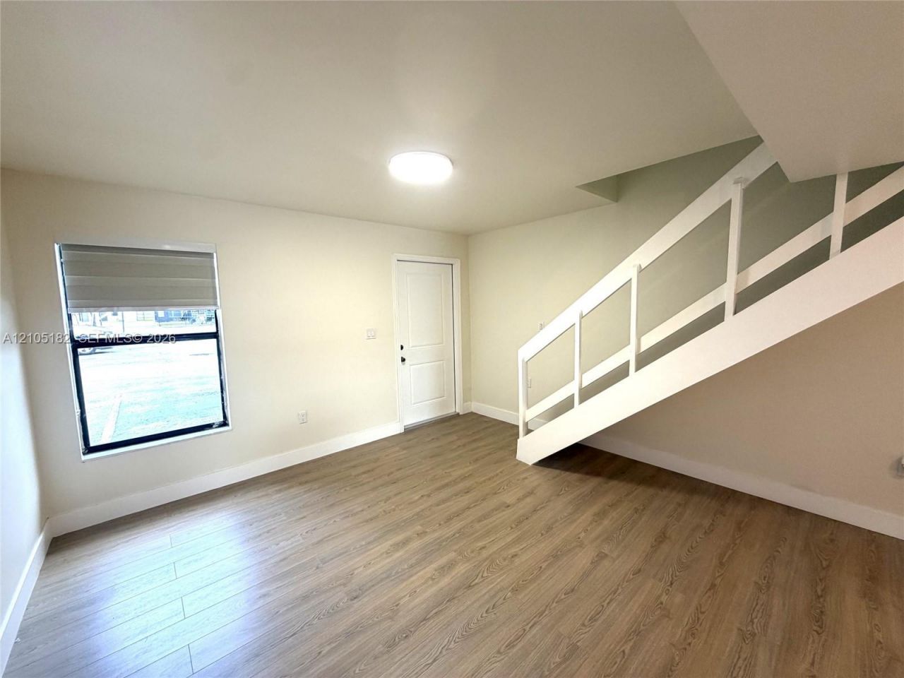 Please Call For Address, Unit 114, Hialeah, FL 33016 Photo