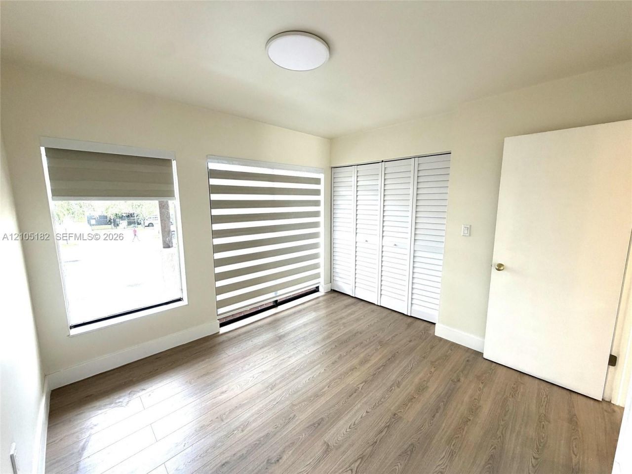 Please Call For Address, Unit 114, Hialeah, FL 33016 Photo