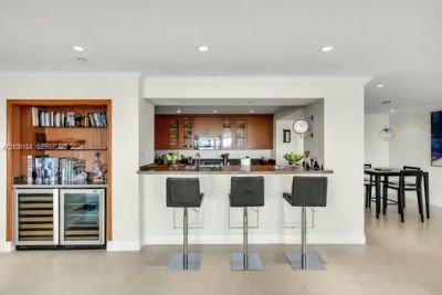 151 Crandon Blvd, Unit 525, Key Biscayne, FL 33149 Photo