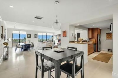 151 Crandon Blvd, Unit 525, Key Biscayne, FL 33149 Photo