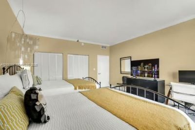 151 Crandon Blvd, Unit 525, Key Biscayne, FL 33149 Photo