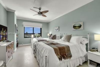 151 Crandon Blvd, Unit 525, Key Biscayne, FL 33149 Photo