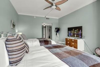 151 Crandon Blvd, Unit 525, Key Biscayne, FL 33149 Photo