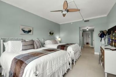 151 Crandon Blvd, Unit 525, Key Biscayne, FL 33149 Photo