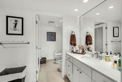 151 Crandon Blvd, Unit 525, Key Biscayne, FL 33149 Photo