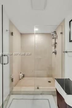151 Crandon Blvd, Unit 525, Key Biscayne, FL 33149 Photo