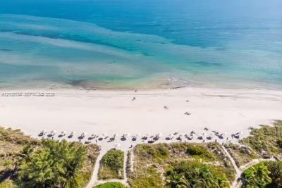 151 Crandon Blvd, Unit 525, Key Biscayne, FL 33149 Photo