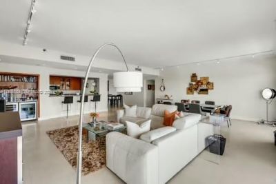151 Crandon Blvd, Unit 525, Key Biscayne, FL 33149 Photo