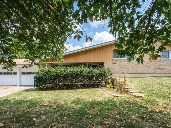 1245 Susan Drive, Hamilton, OH 45013