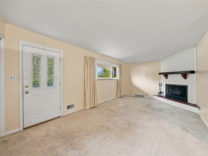 1245 Susan Drive, Hamilton, OH 45013 Photo 11