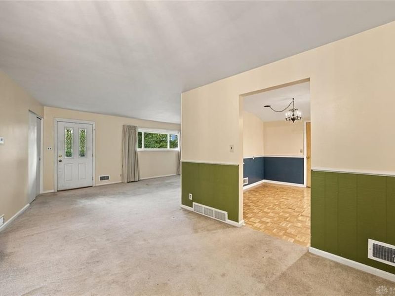 1245 Susan Drive, Hamilton, OH 45013 Photo 13