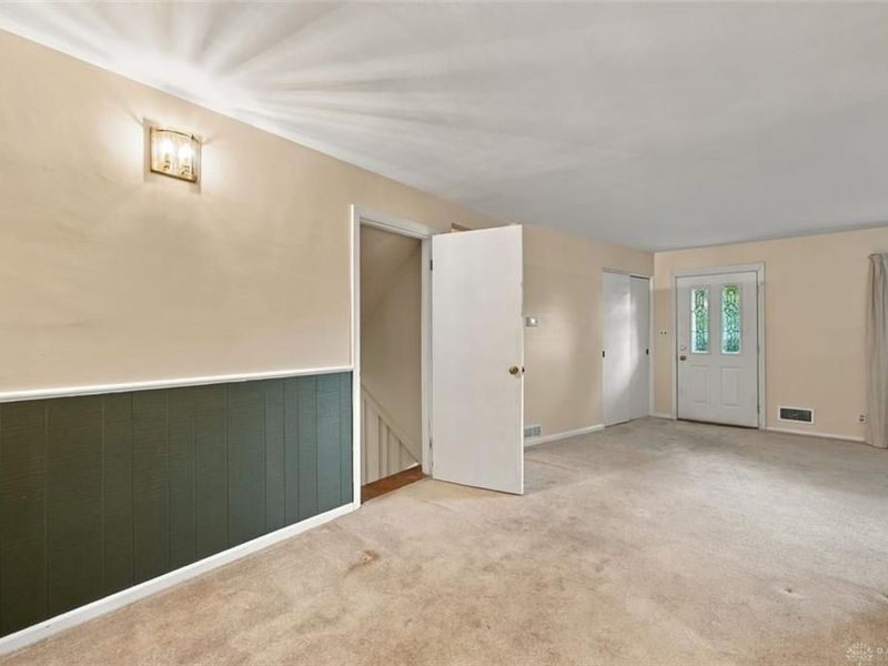 1245 Susan Drive, Hamilton, OH 45013 Photo 14