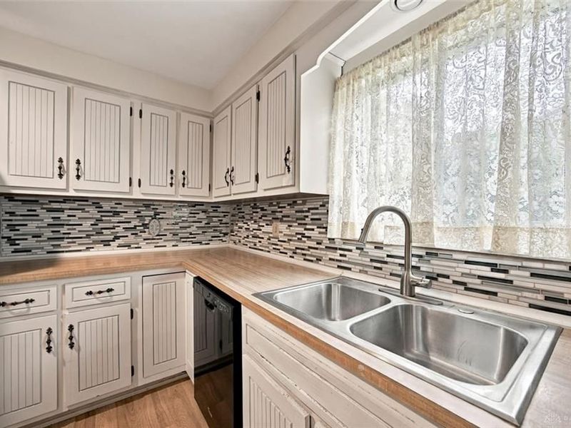 1245 Susan Drive, Hamilton, OH 45013 Photo 17