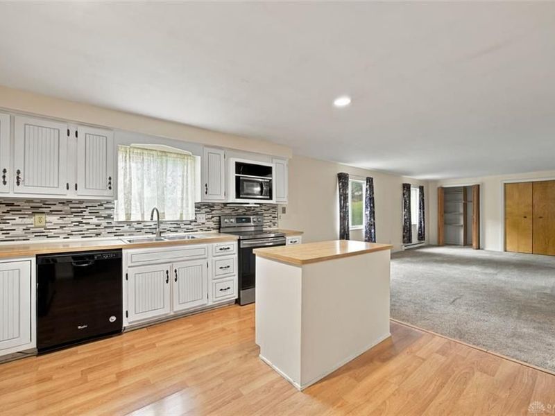1245 Susan Drive, Hamilton, OH 45013 Photo 19