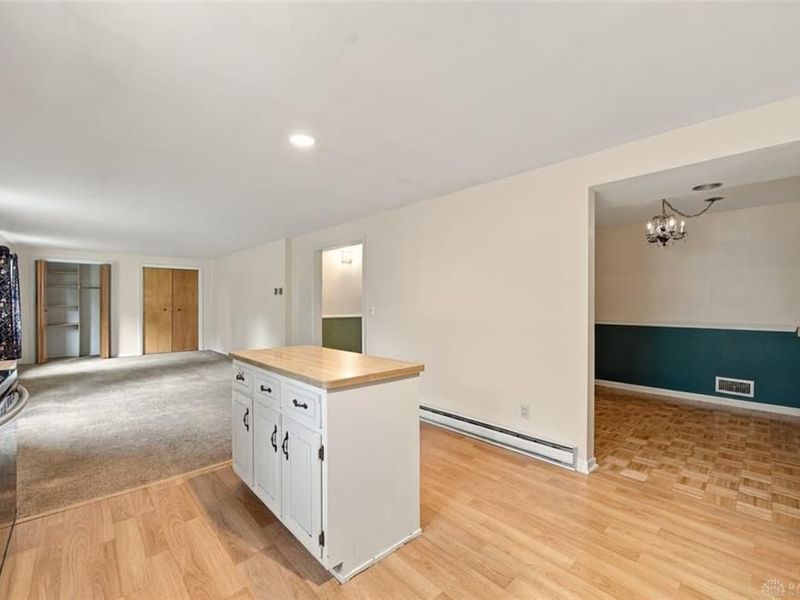 1245 Susan Drive, Hamilton, OH 45013 Photo 21